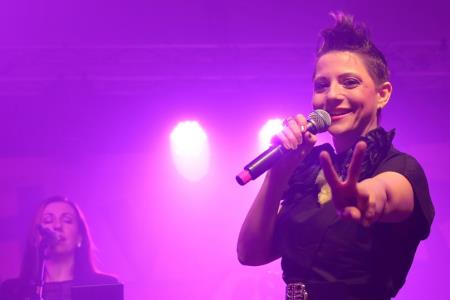 Petkova pustna zabava Foto Tine Šubic (2)